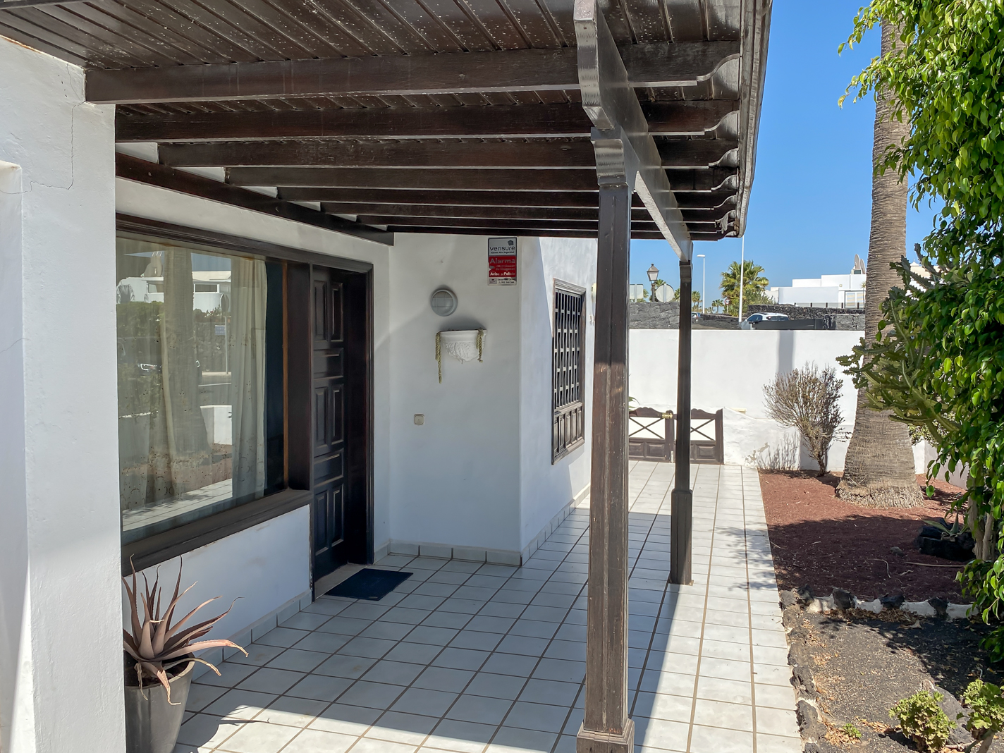 - Puerto Del Carmen - Roper Properties
