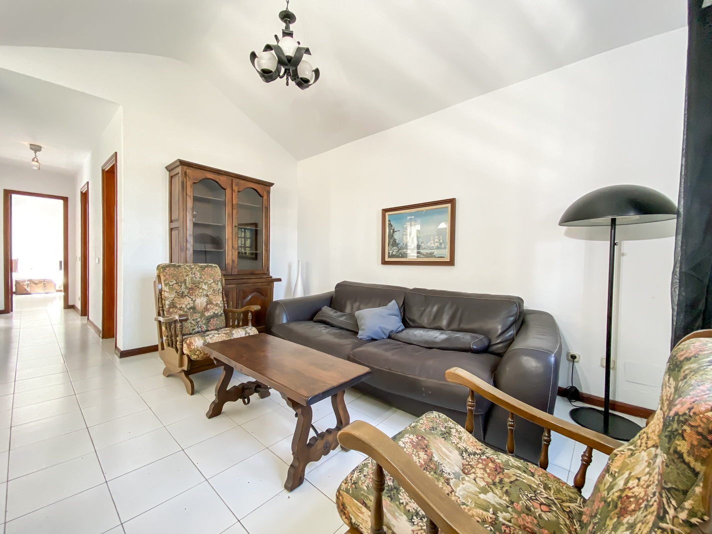 - Puerto Del Carmen - Roper Properties