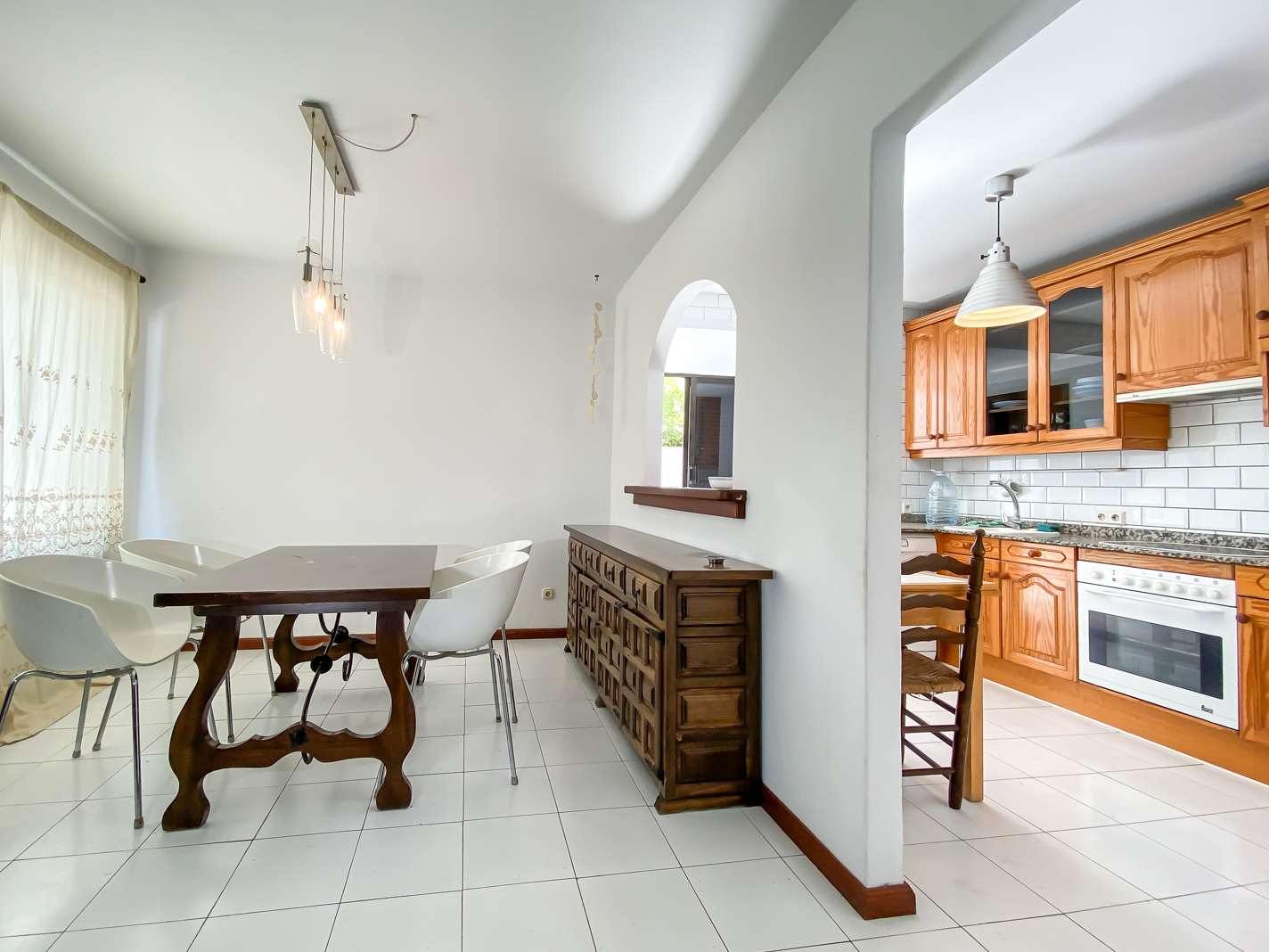 - Puerto Del Carmen - Roper Properties