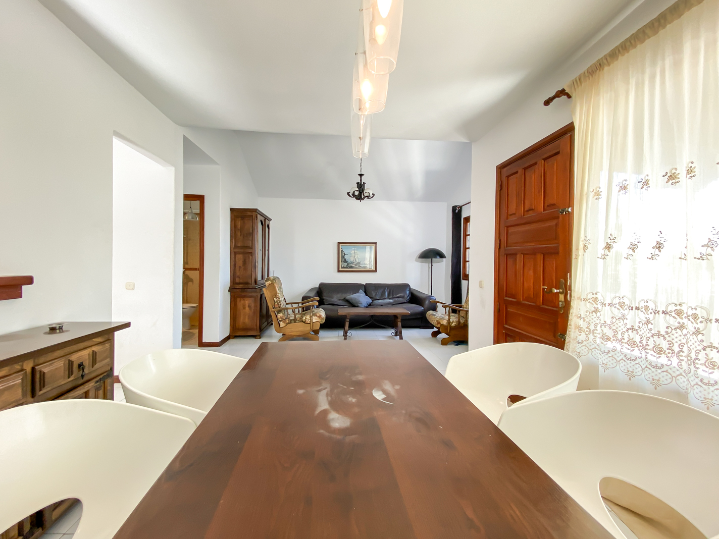 - Puerto Del Carmen - Roper Properties