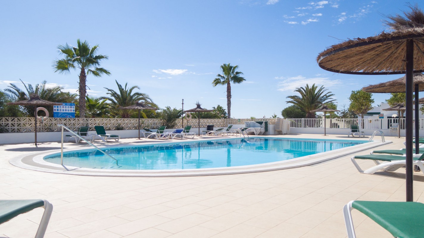 Club Valena - Puerto Del Carmen - Roper Properties