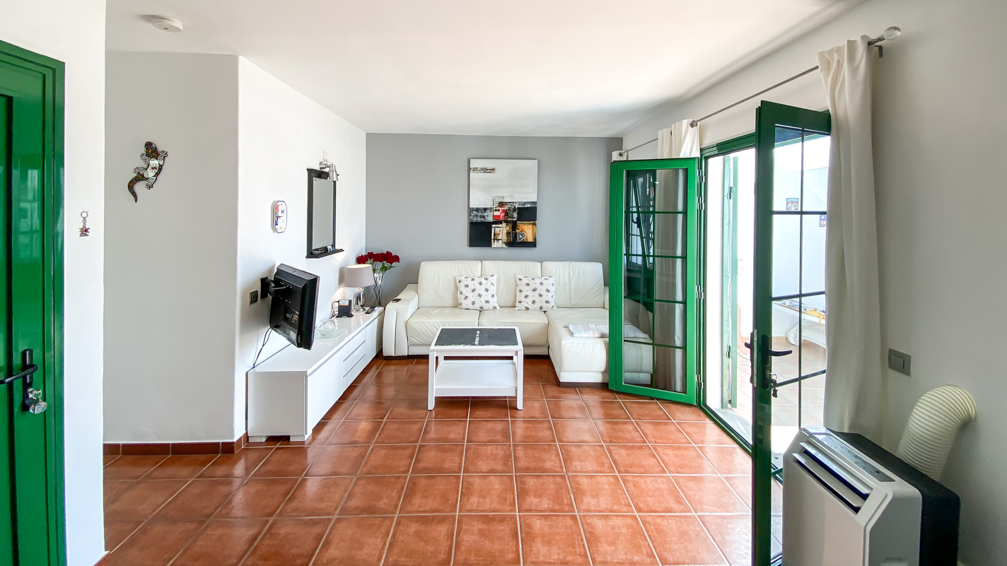 Club Valena - Puerto Del Carmen - Roper Properties