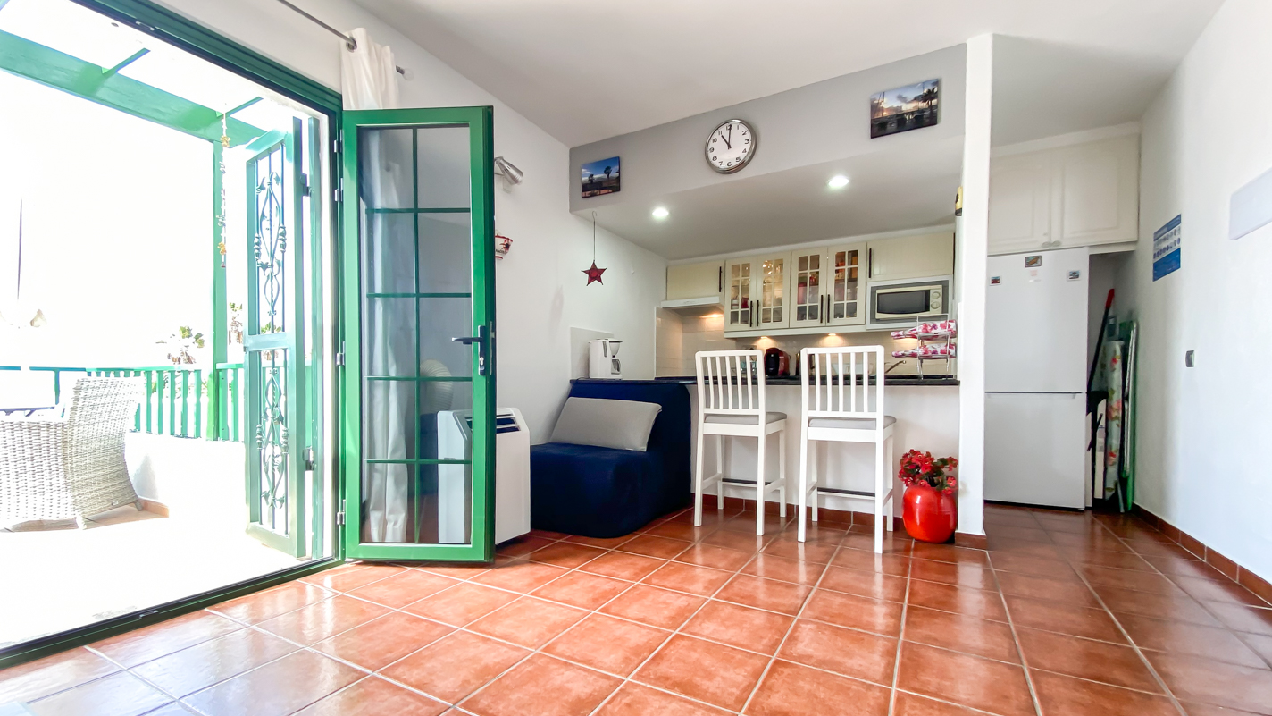 Club Valena - Puerto Del Carmen - Roper Properties