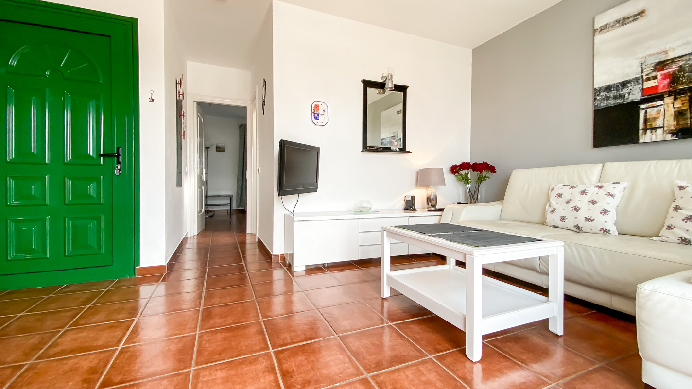 Club Valena - Puerto Del Carmen - Roper Properties