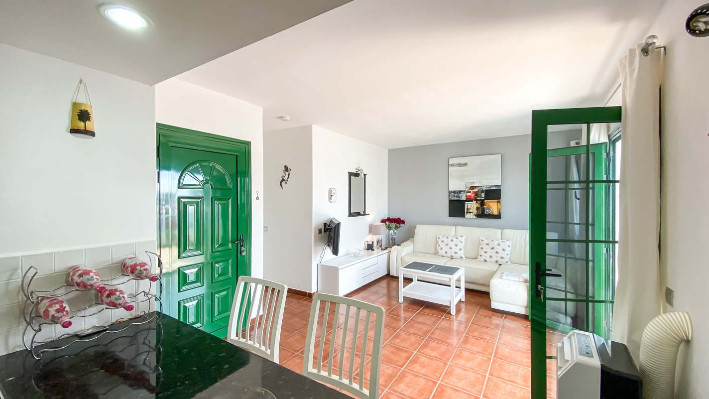 Club Valena - Puerto Del Carmen - Roper Properties