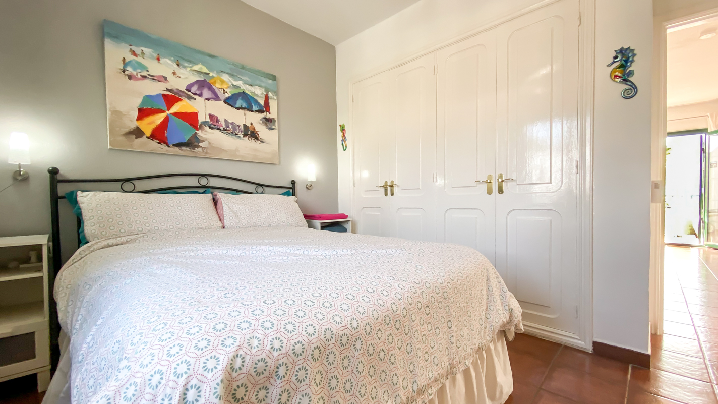 Club Valena - Puerto Del Carmen - Roper Properties