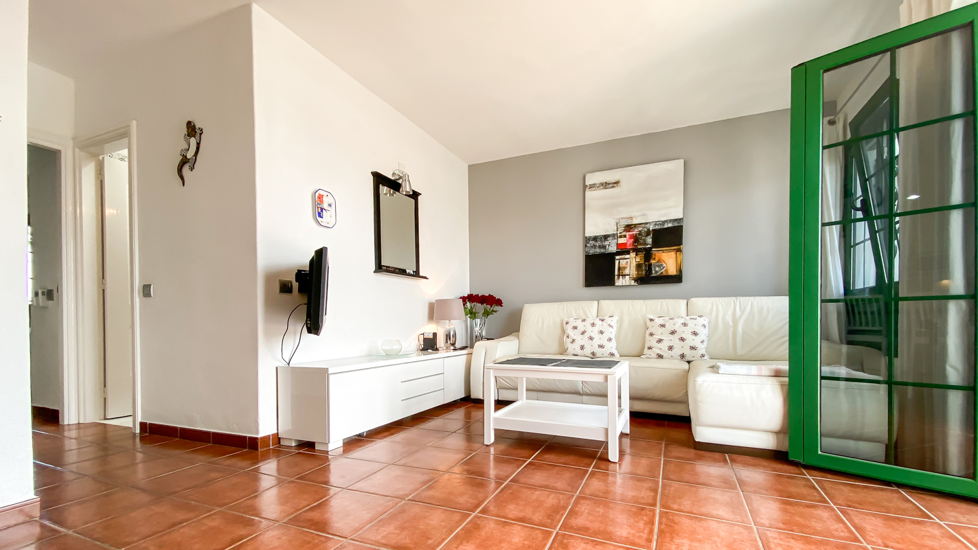 Club Valena - Puerto Del Carmen - Roper Properties