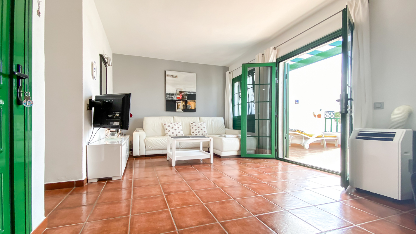 Club Valena - Puerto Del Carmen - Roper Properties