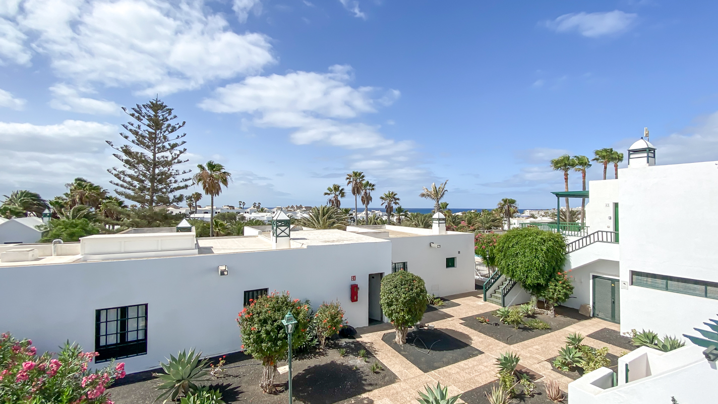 Club Valena - Puerto Del Carmen - Roper Properties