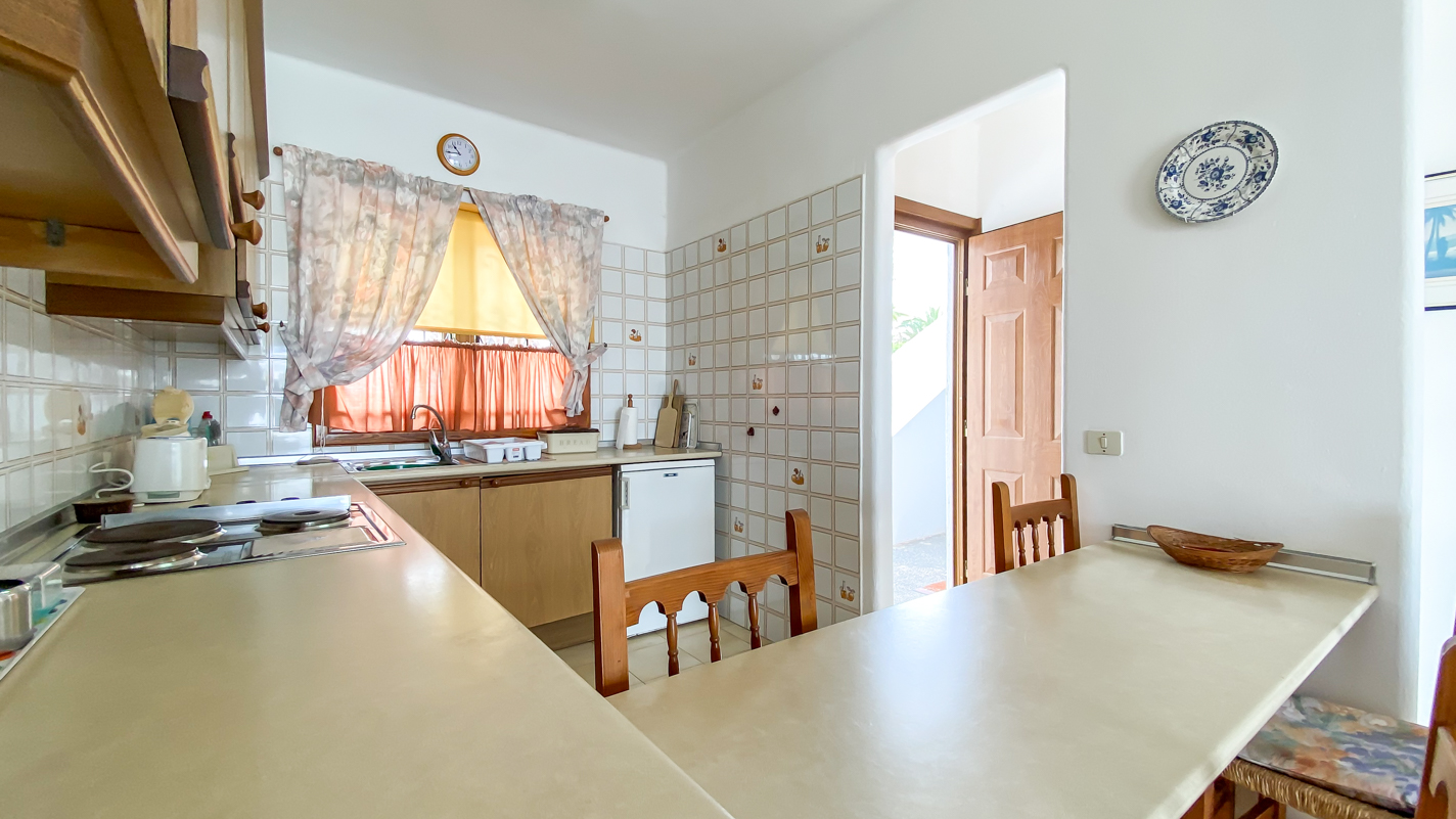 Jardines San Antonio - Puerto Del Carmen - Roper Properties