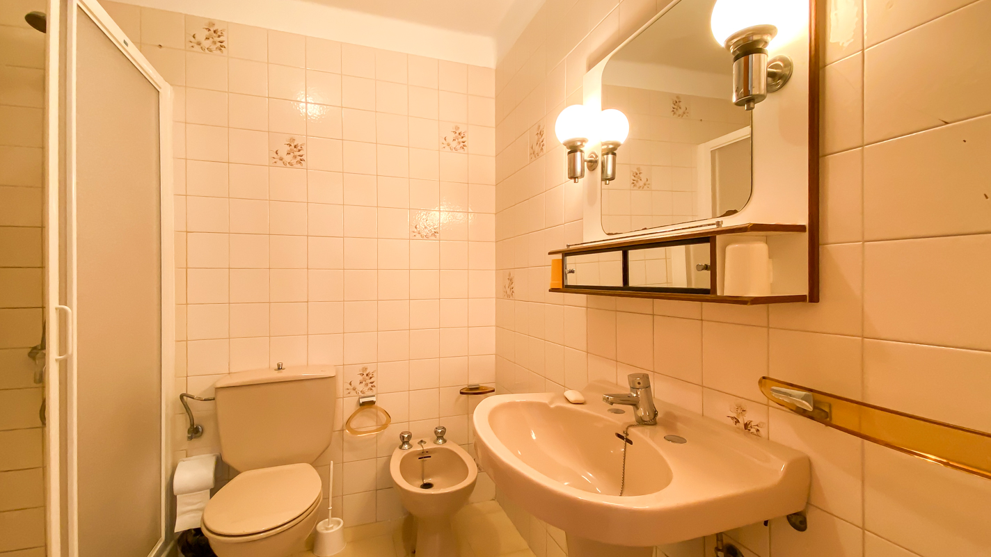 Jardines San Antonio - Puerto Del Carmen - Roper Properties