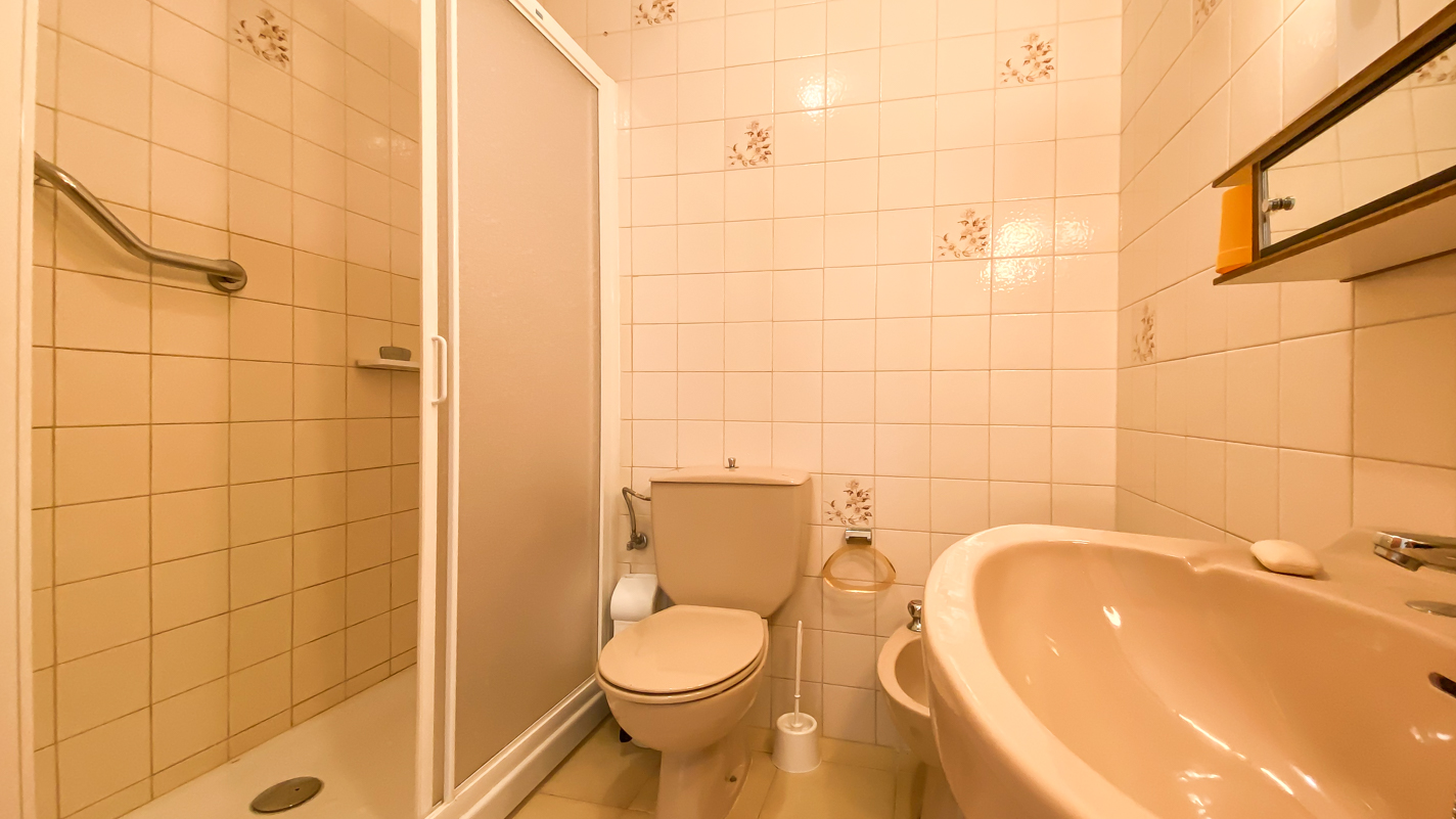 Jardines San Antonio - Puerto Del Carmen - Roper Properties