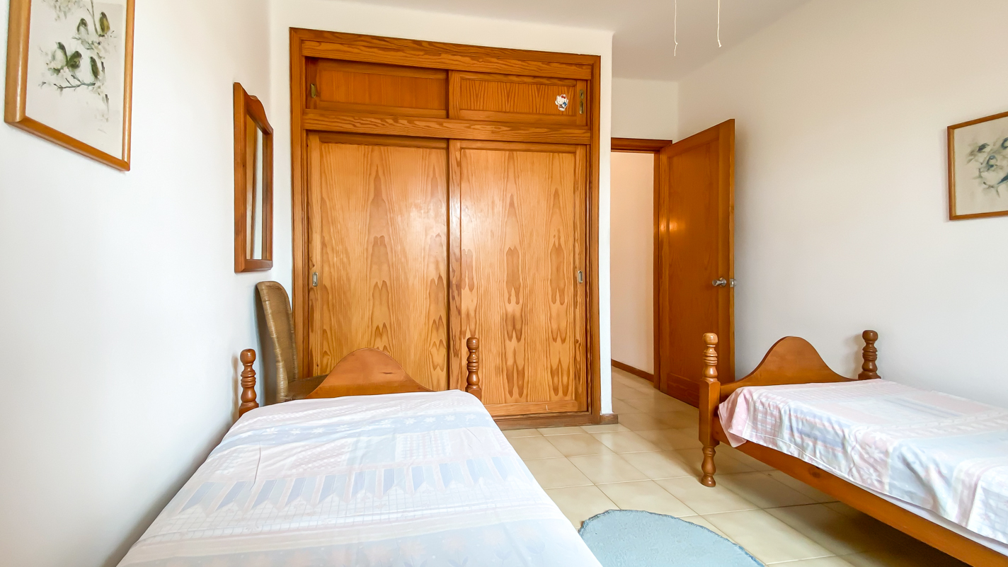 Jardines San Antonio - Puerto Del Carmen - Roper Properties