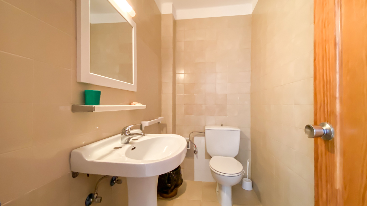 Jardines San Antonio - Puerto Del Carmen - Roper Properties