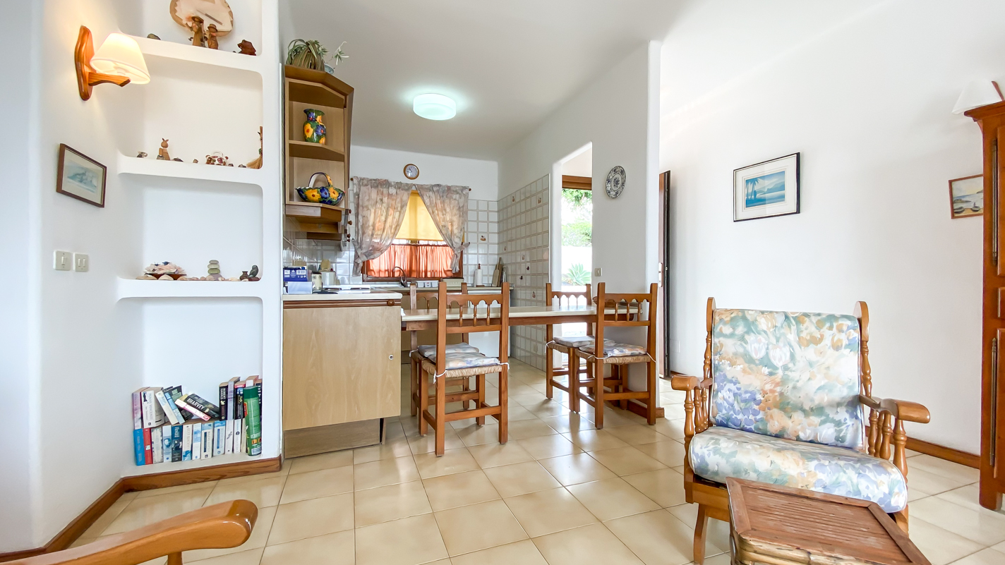 Jardines San Antonio - Puerto Del Carmen - Roper Properties