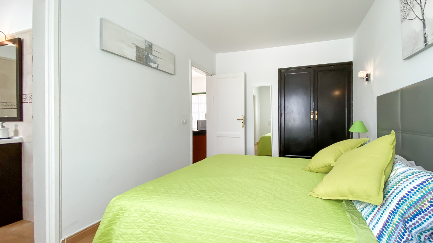 Los Zafiros - Puerto Del Carmen - Roper Properties
