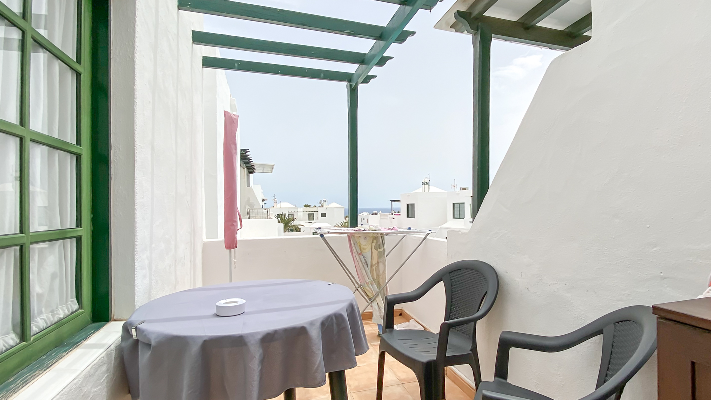 Los Zafiros - Puerto Del Carmen - Roper Properties