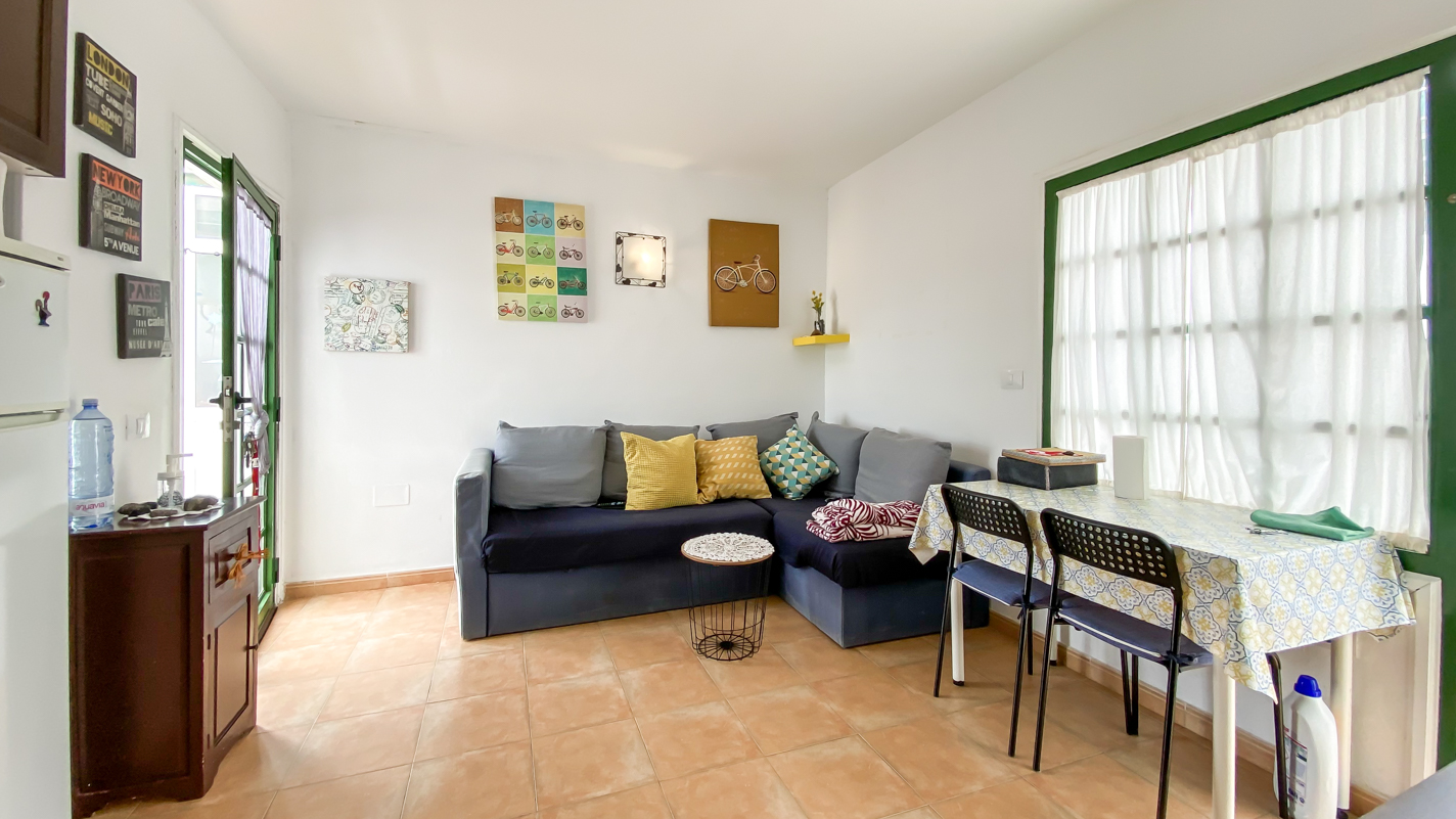 Los Zafiros - Puerto Del Carmen - Roper Properties