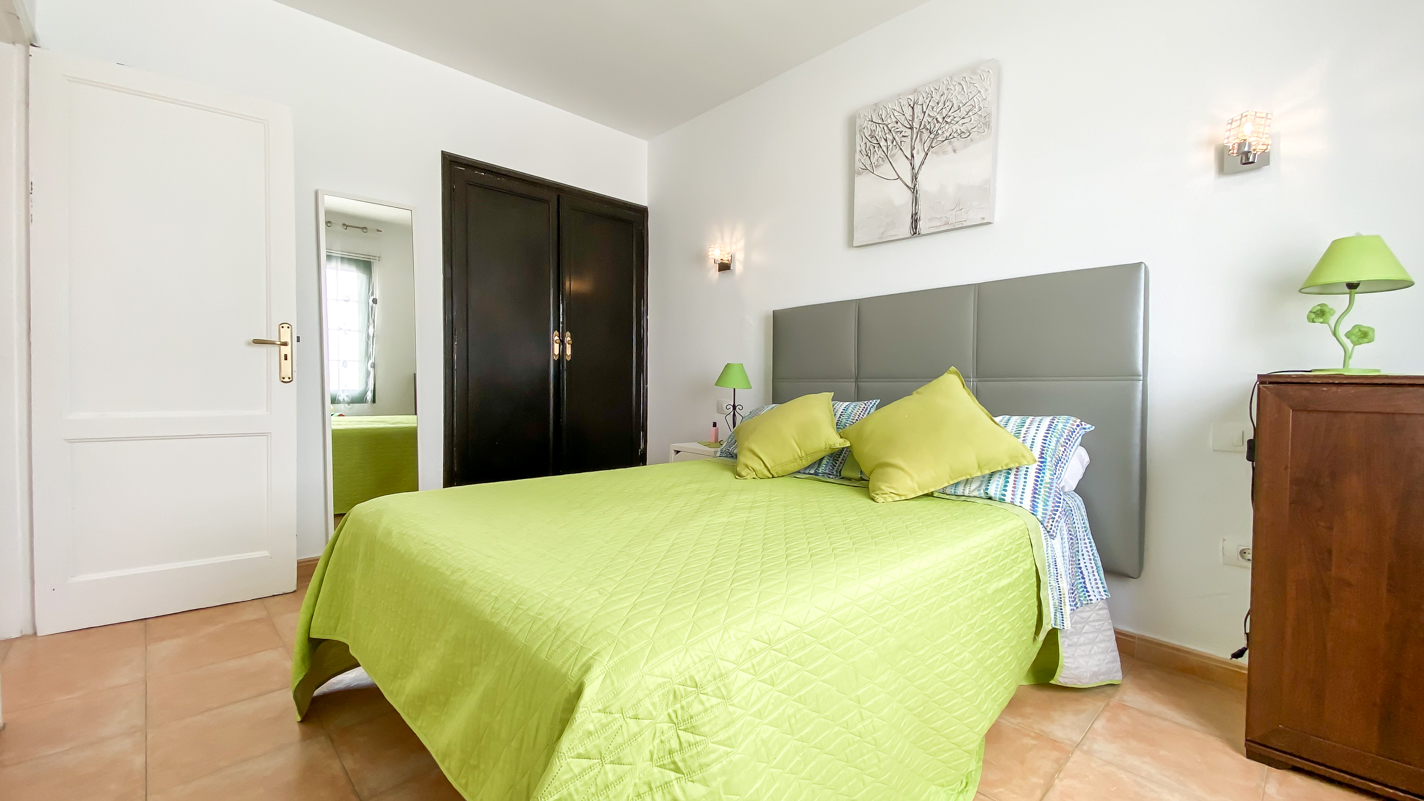 Los Zafiros - Puerto Del Carmen - Roper Properties