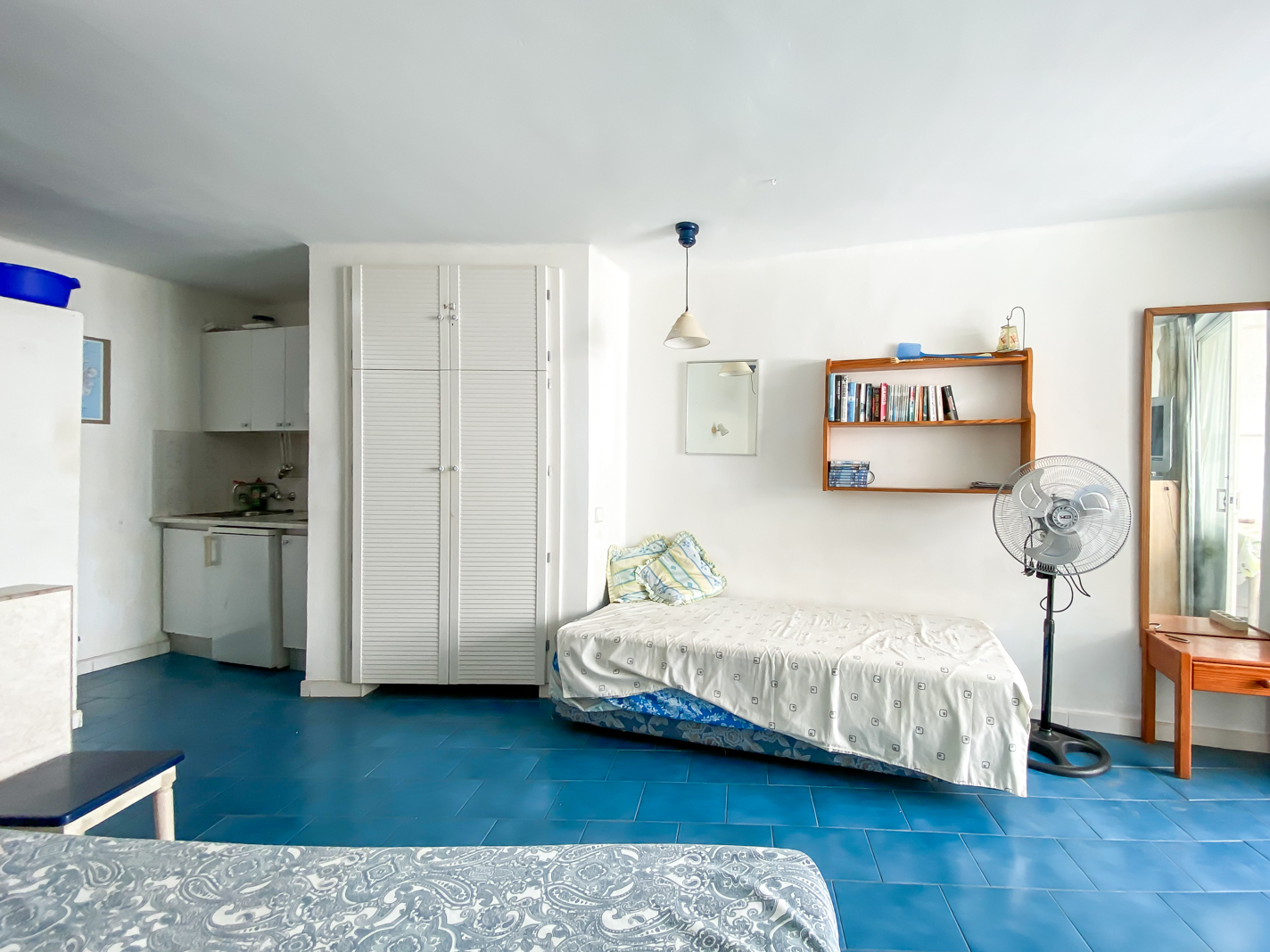 San Fransico II - Puerto Del Carmen - Roper Properties