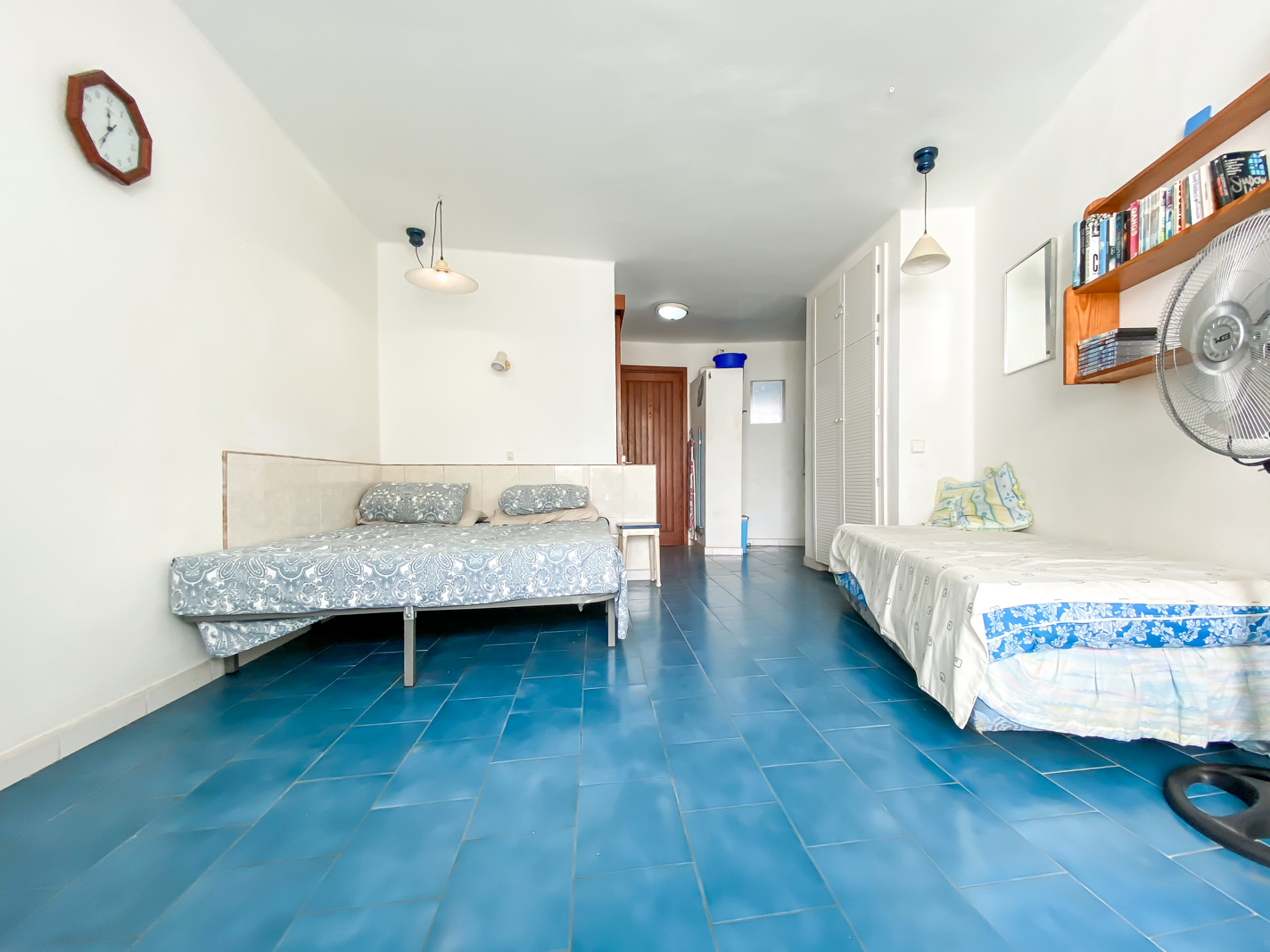 San Fransico II - Puerto Del Carmen - Roper Properties