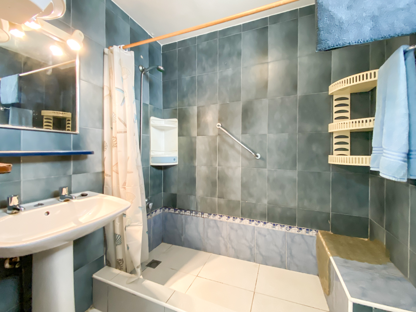 San Fransico II - Puerto Del Carmen - Roper Properties