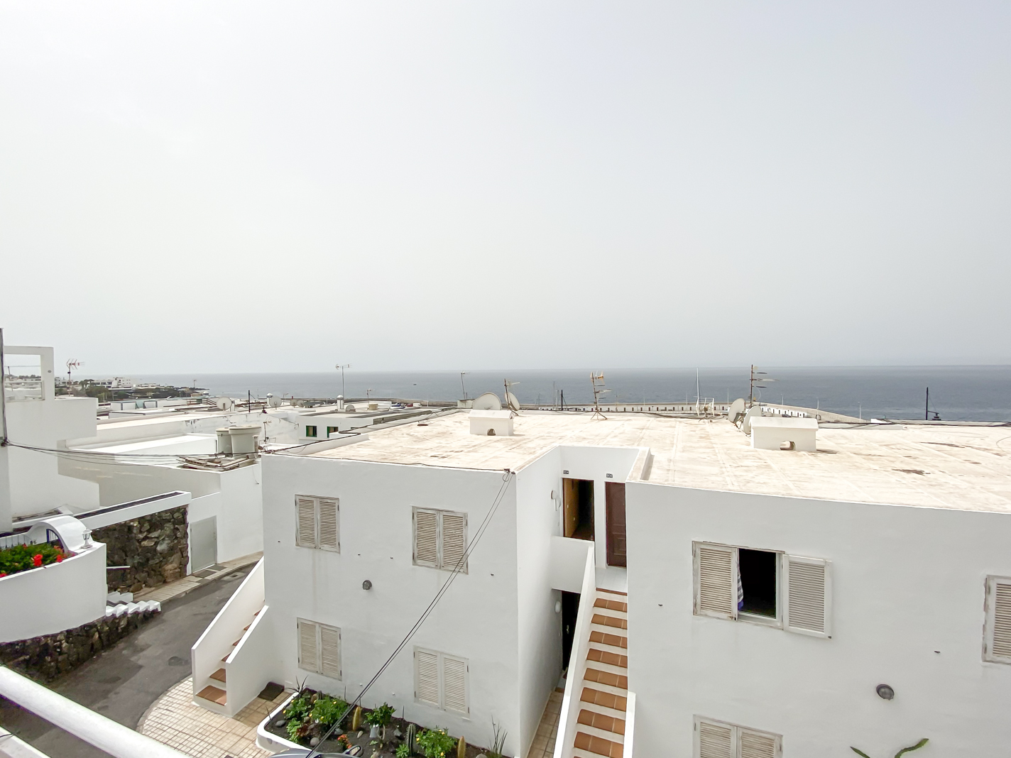 San Fransico II - Puerto Del Carmen - Roper Properties