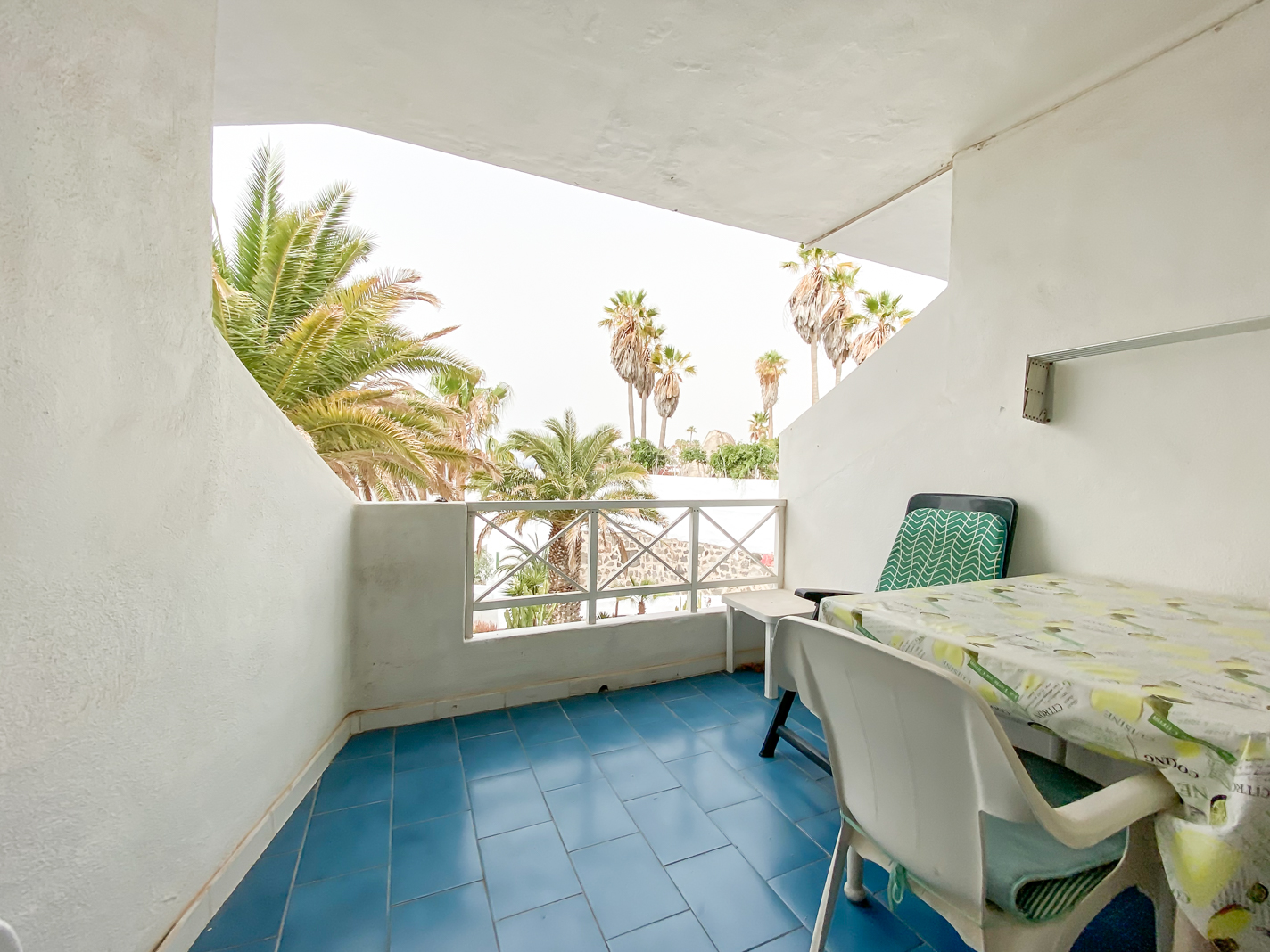 San Fransico II - Puerto Del Carmen - Roper Properties