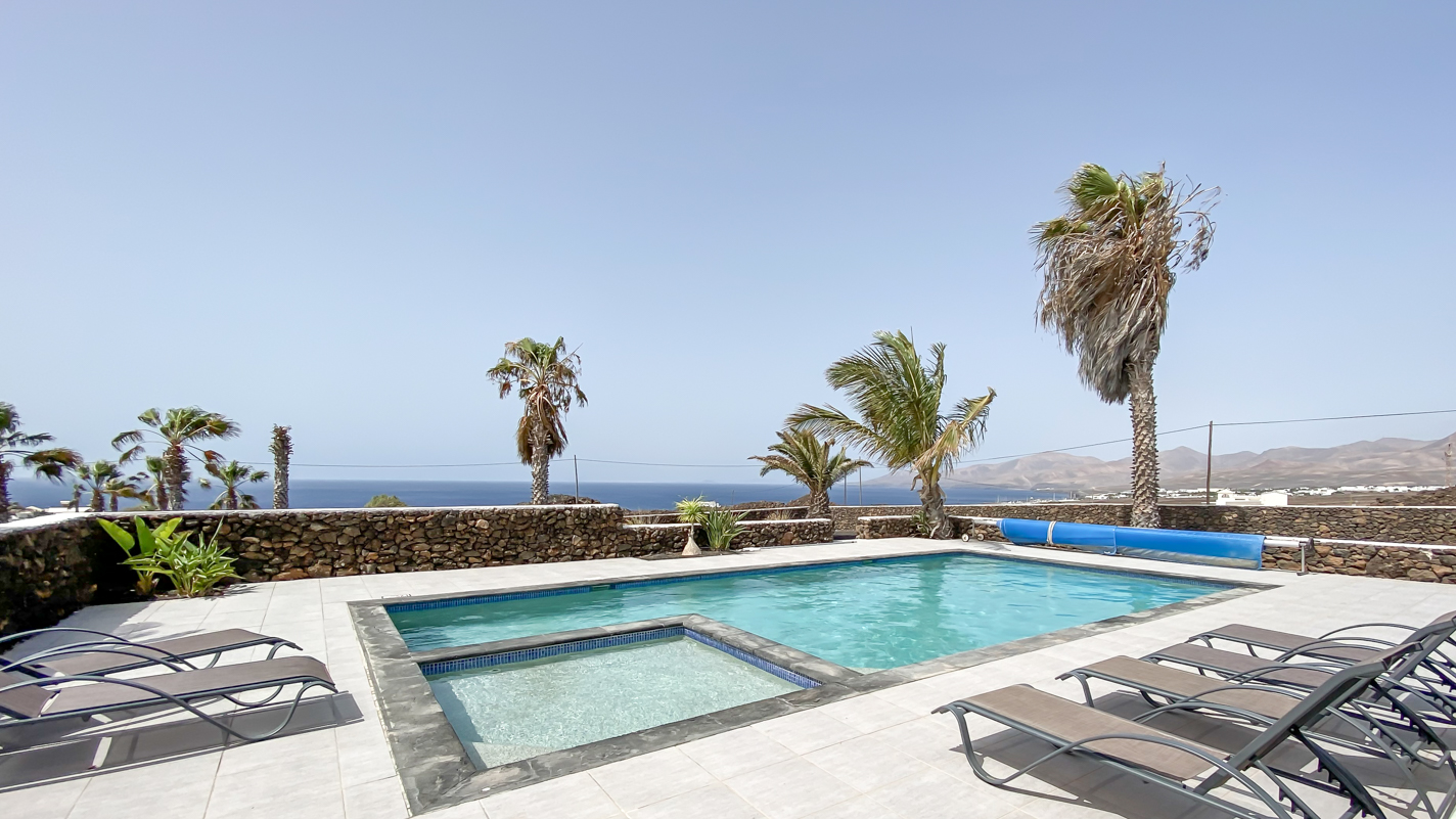 - Macher - Roper Properties