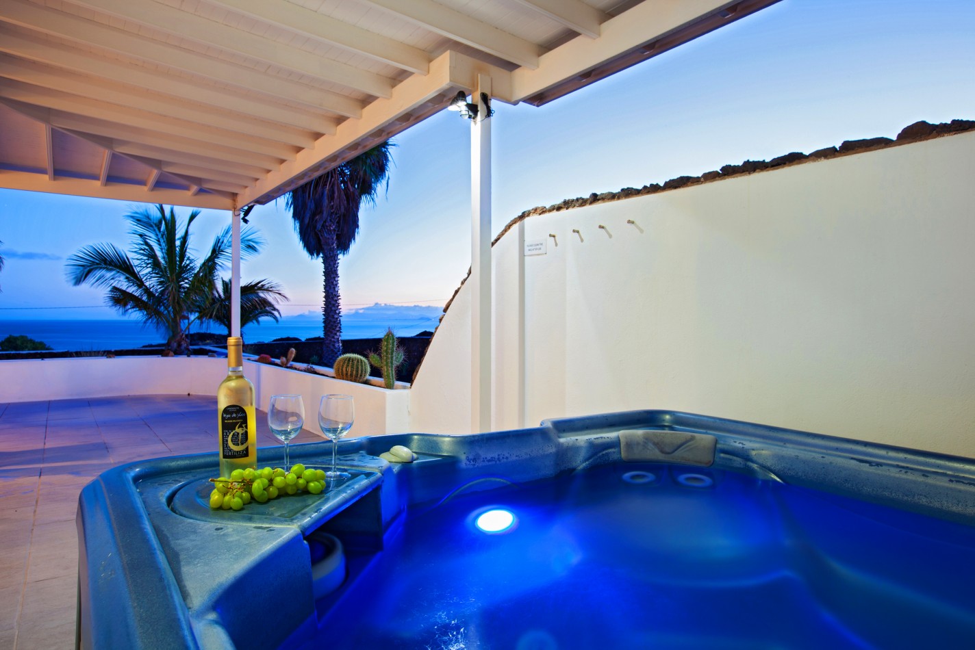 - Macher - Roper Properties