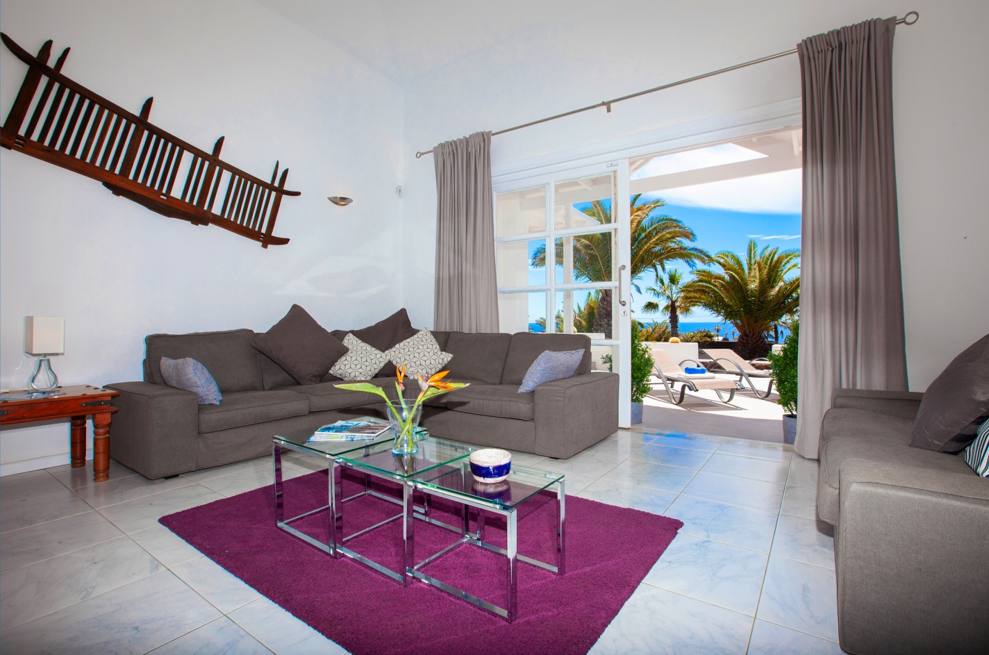 - Macher - Roper Properties