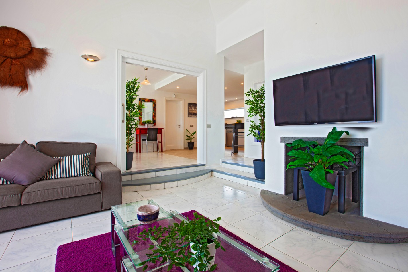 - Macher - Roper Properties