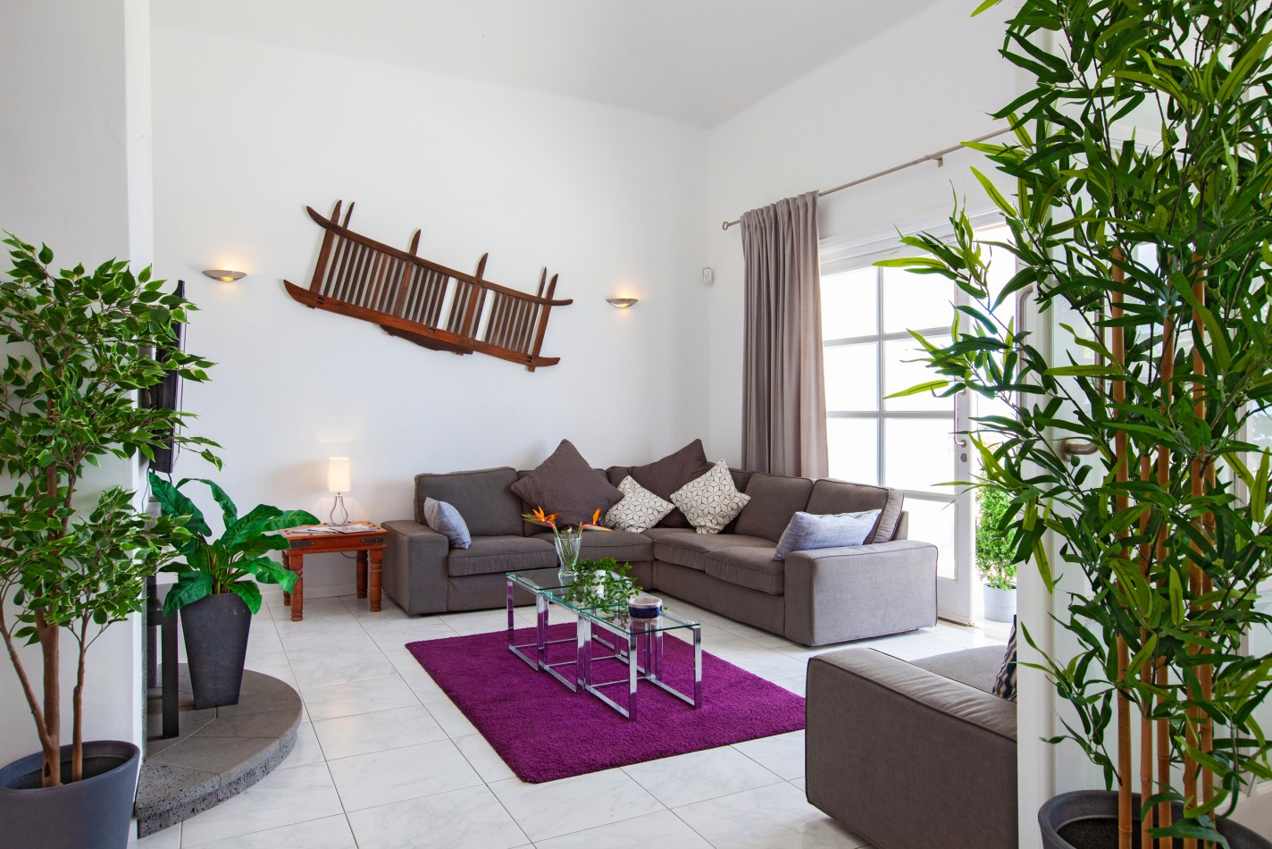 - Macher - Roper Properties