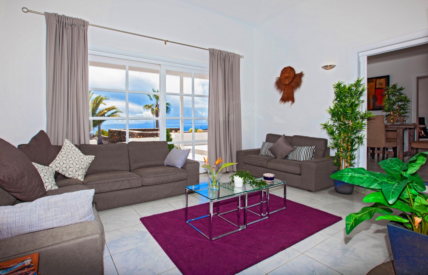 - Macher - Roper Properties