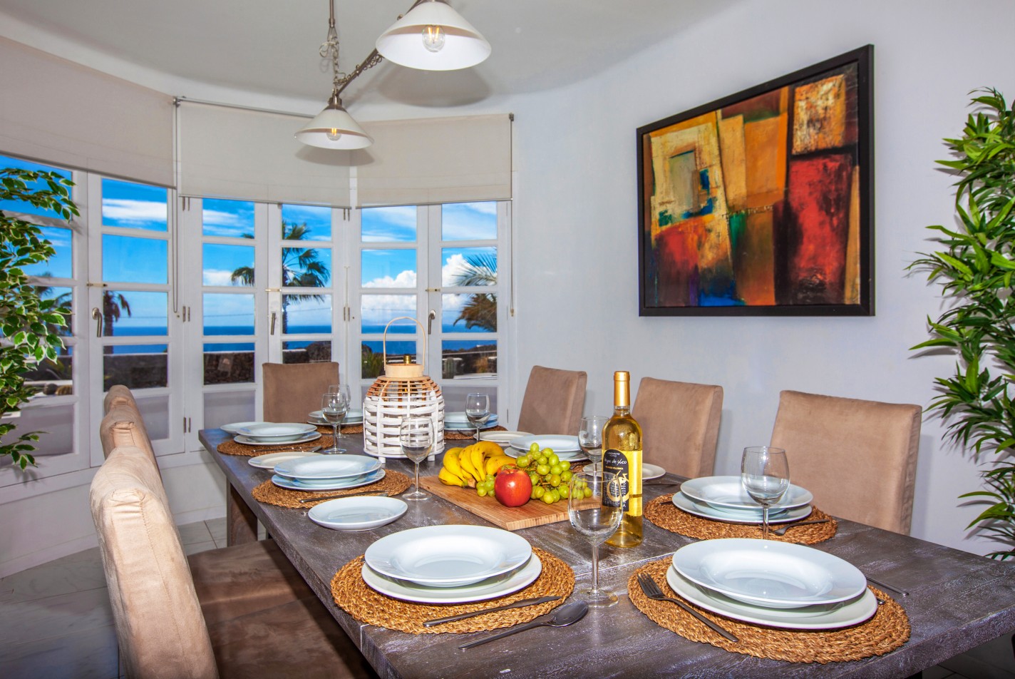 - Macher - Roper Properties