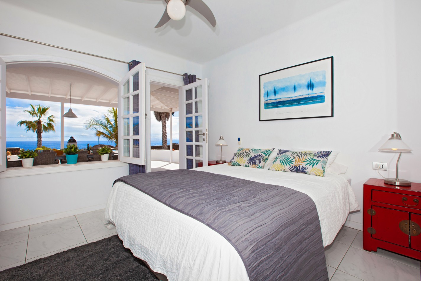 - Macher - Roper Properties