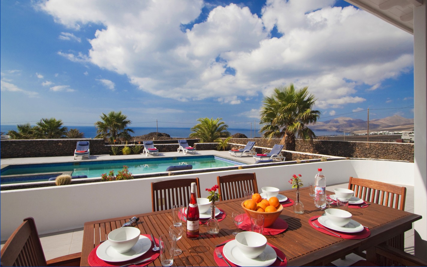 - Macher - Roper Properties