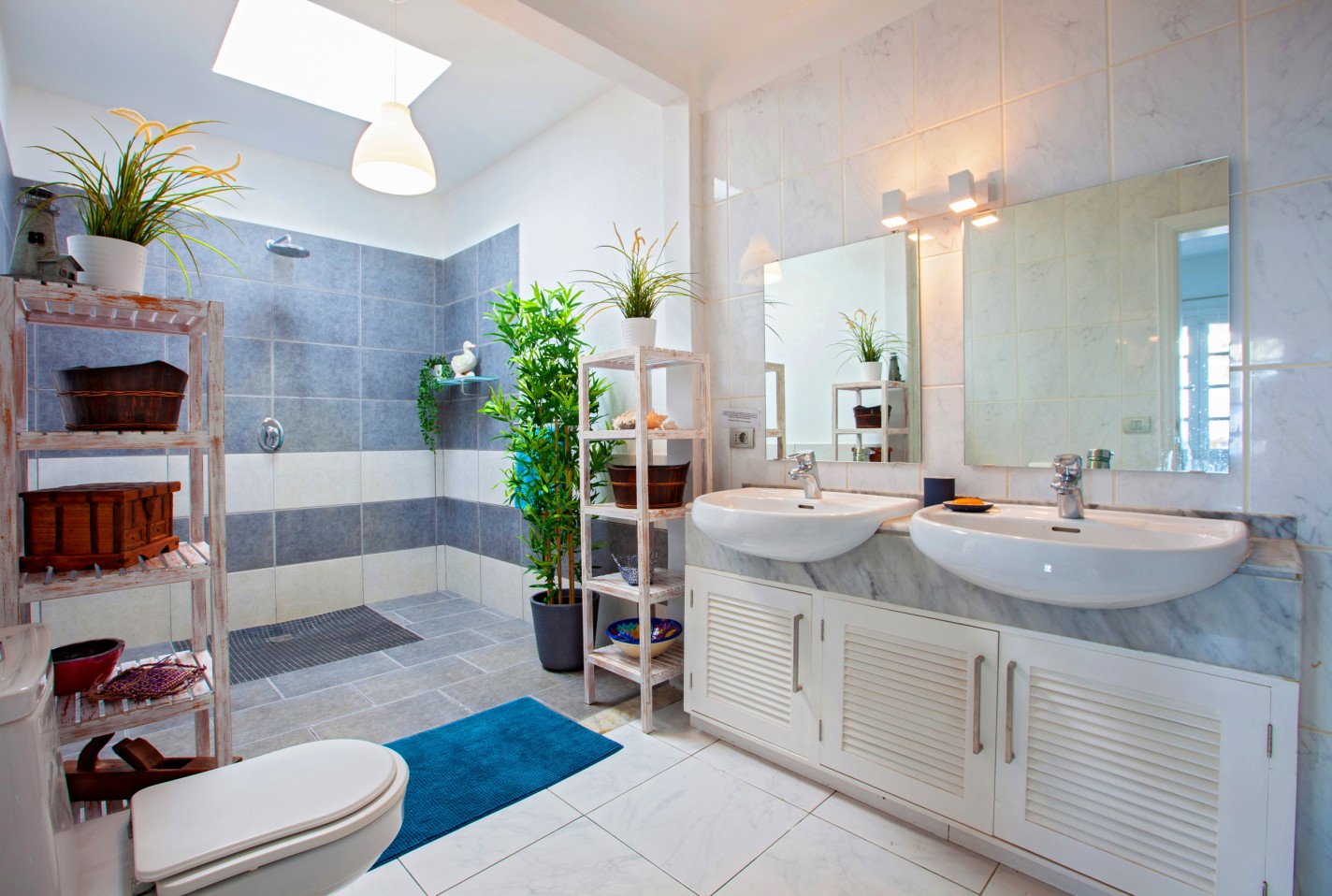 - Macher - Roper Properties