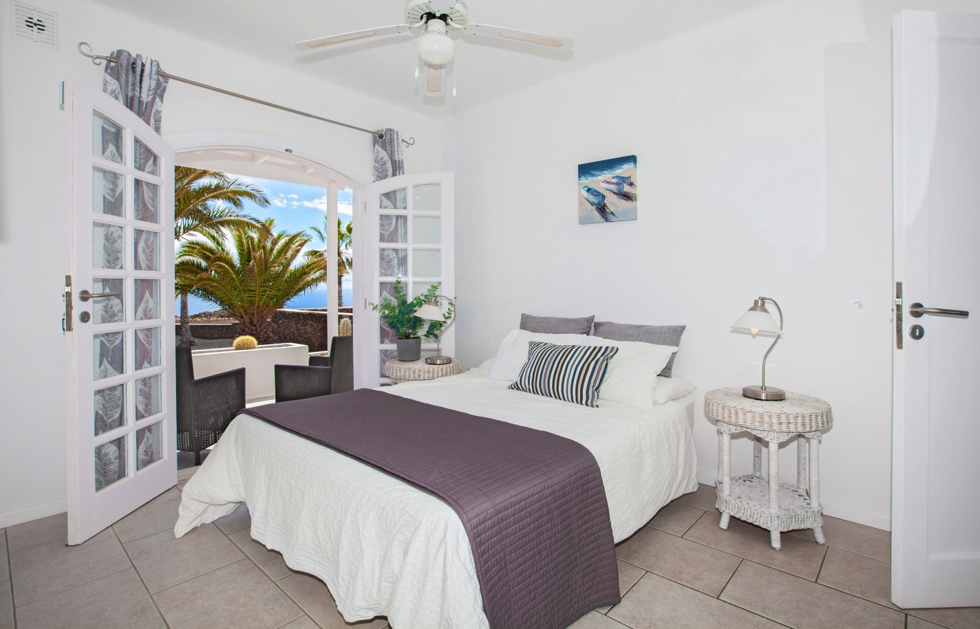 - Macher - Roper Properties