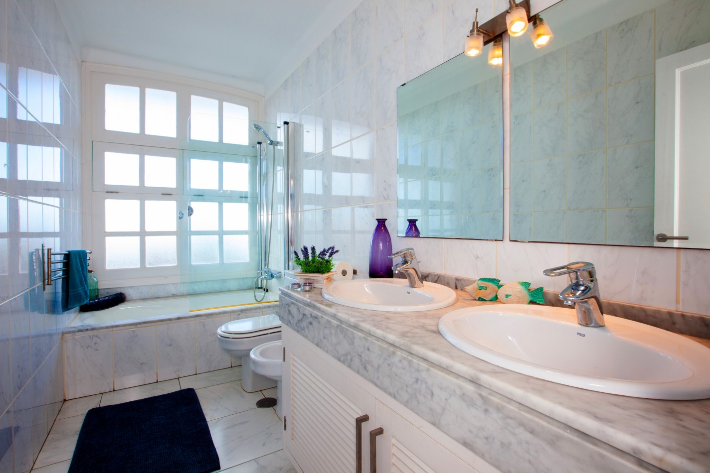 - Macher - Roper Properties
