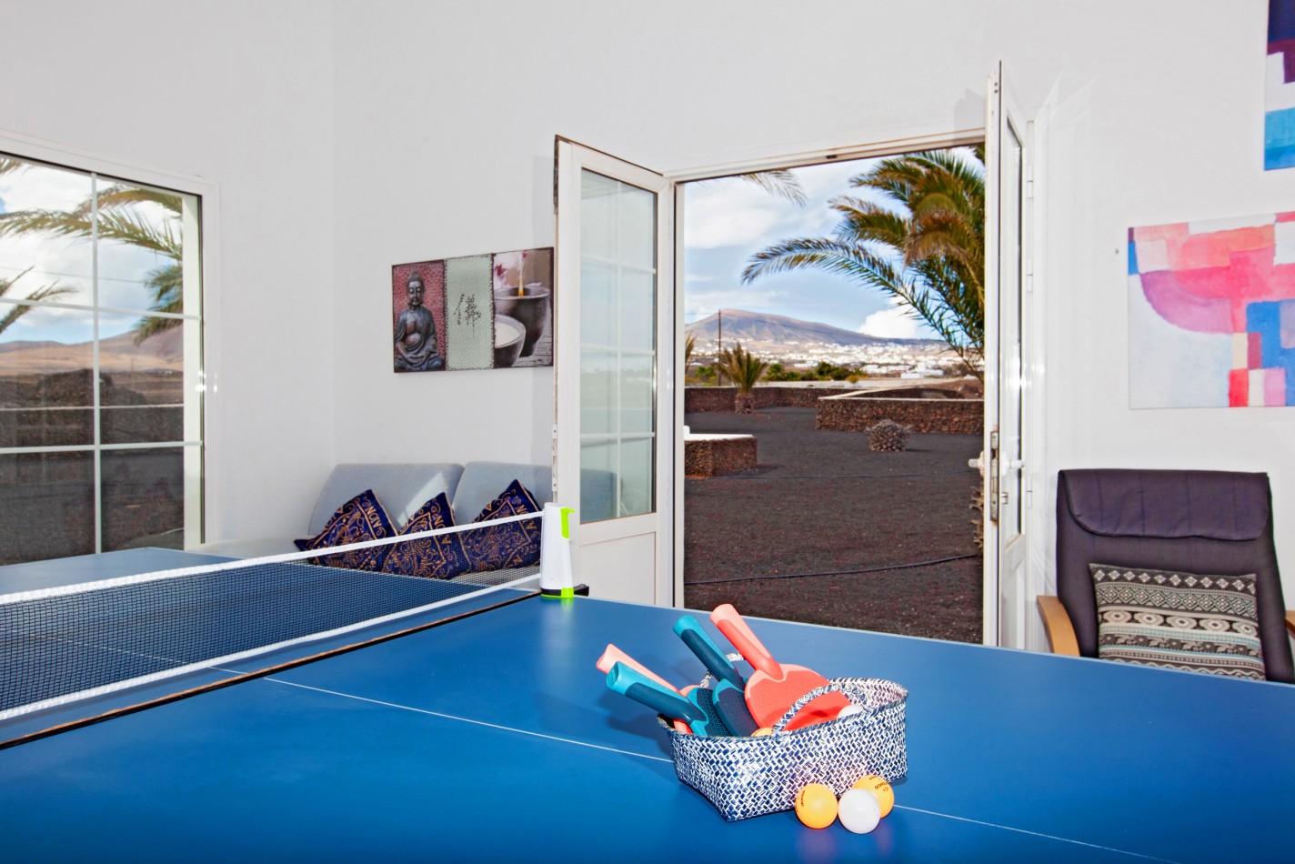- Macher - Roper Properties