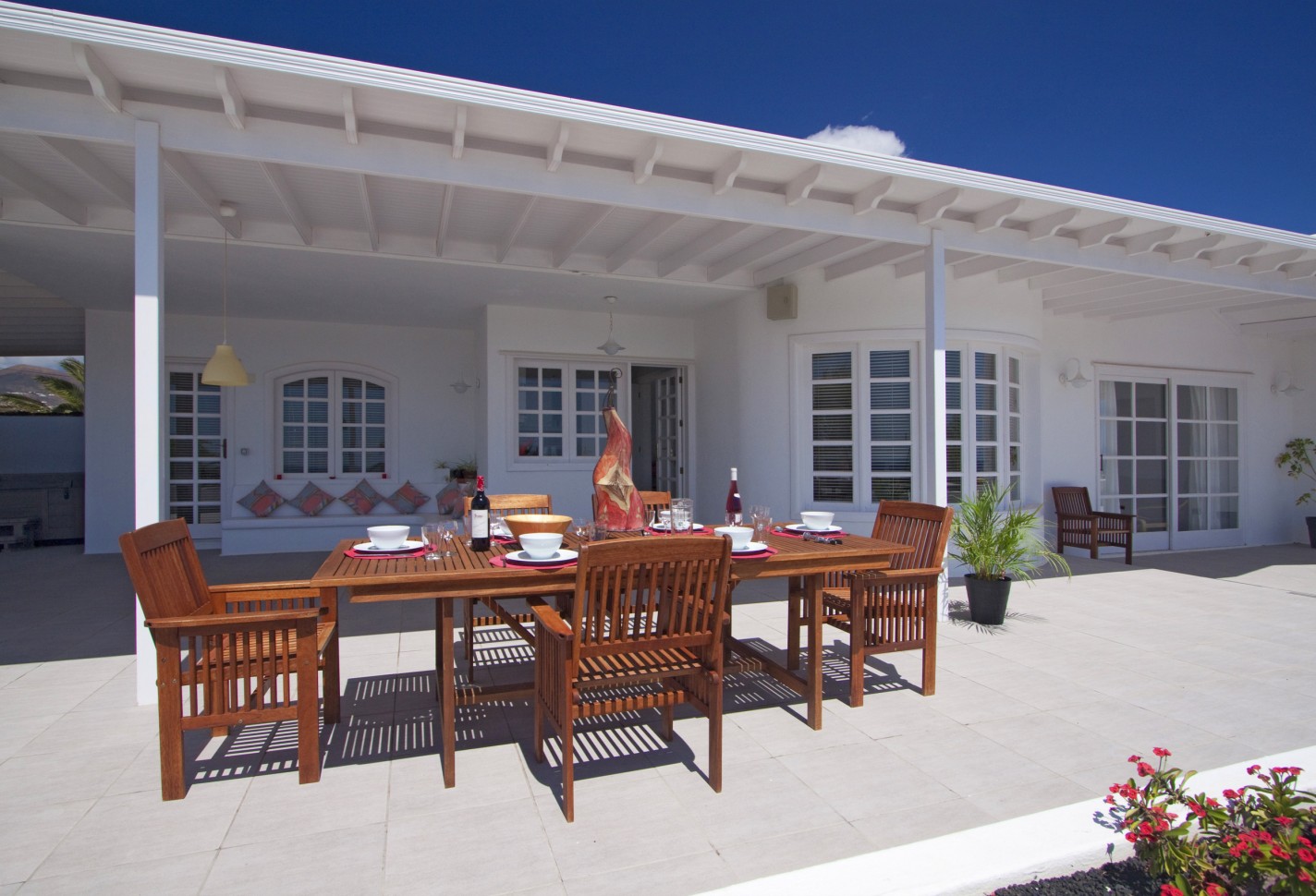 - Macher - Roper Properties