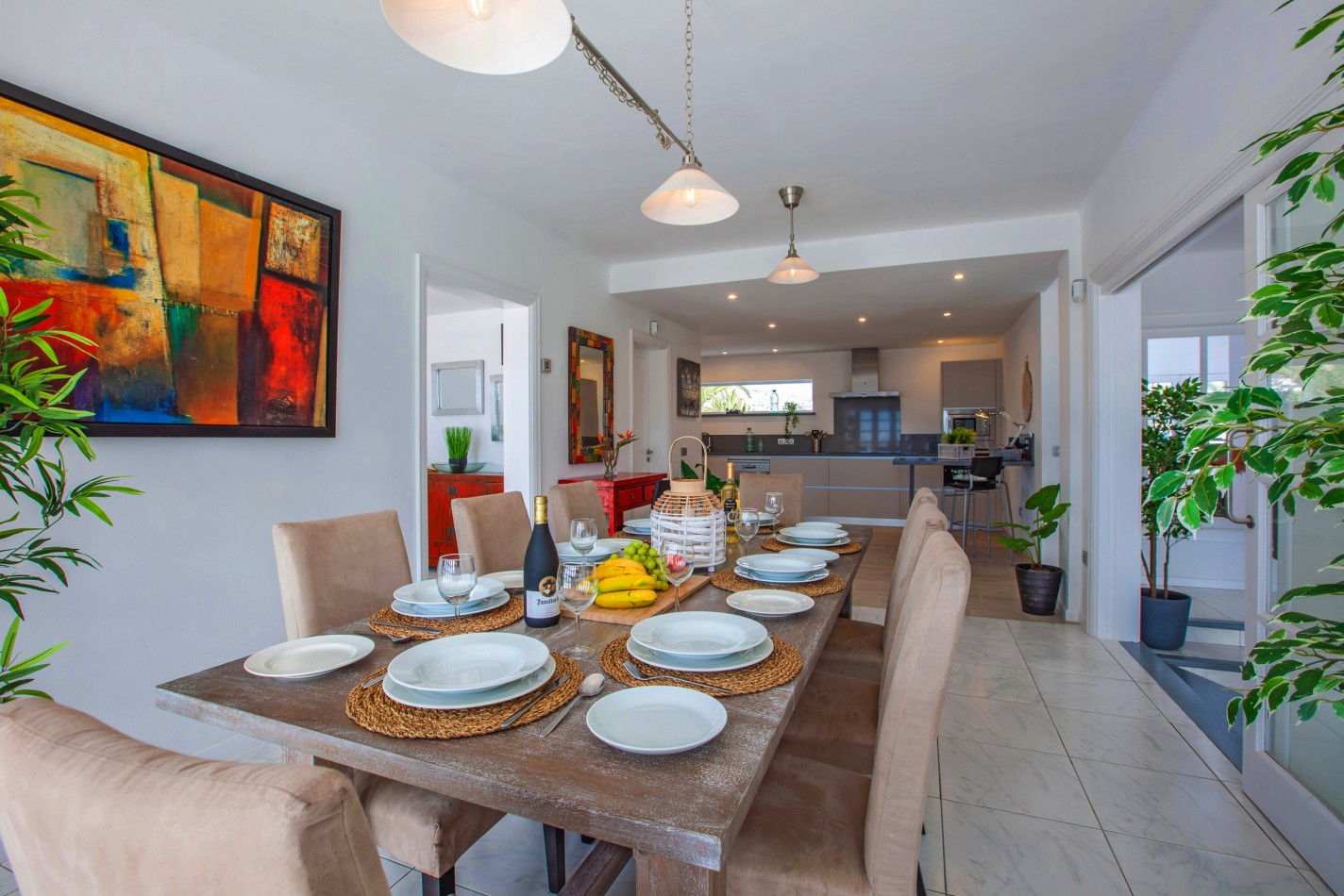 - Macher - Roper Properties