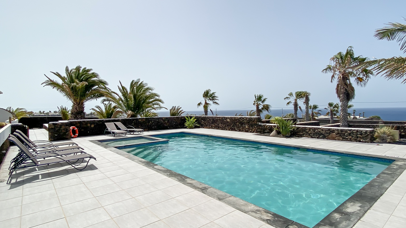 - Macher - Roper Properties