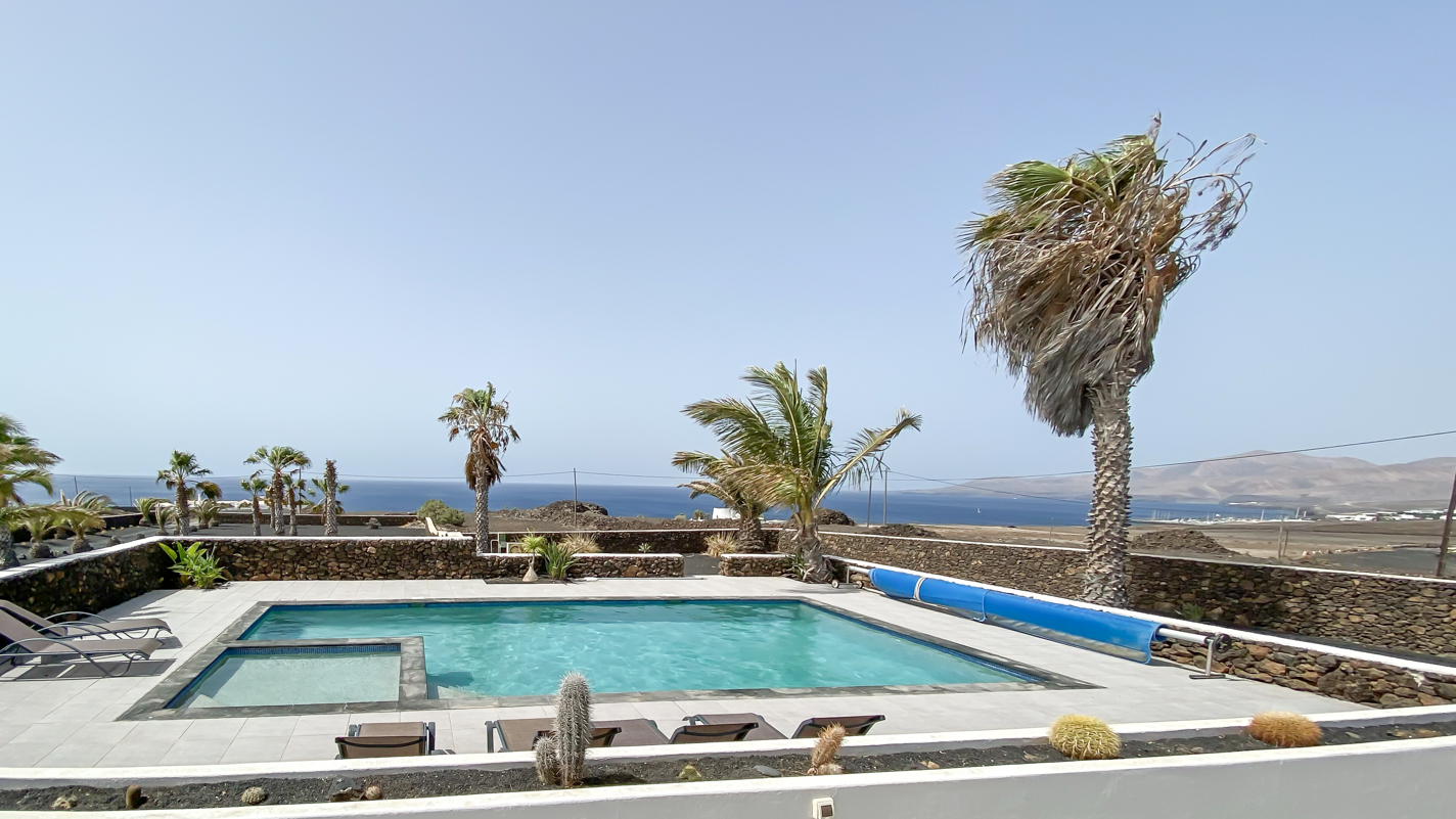 - Macher - Roper Properties