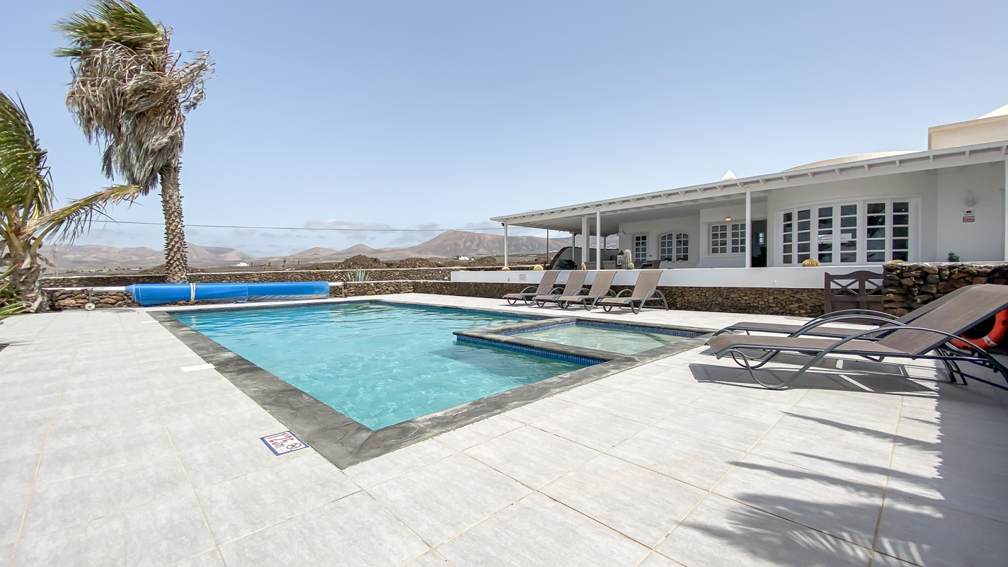 - Macher - Roper Properties