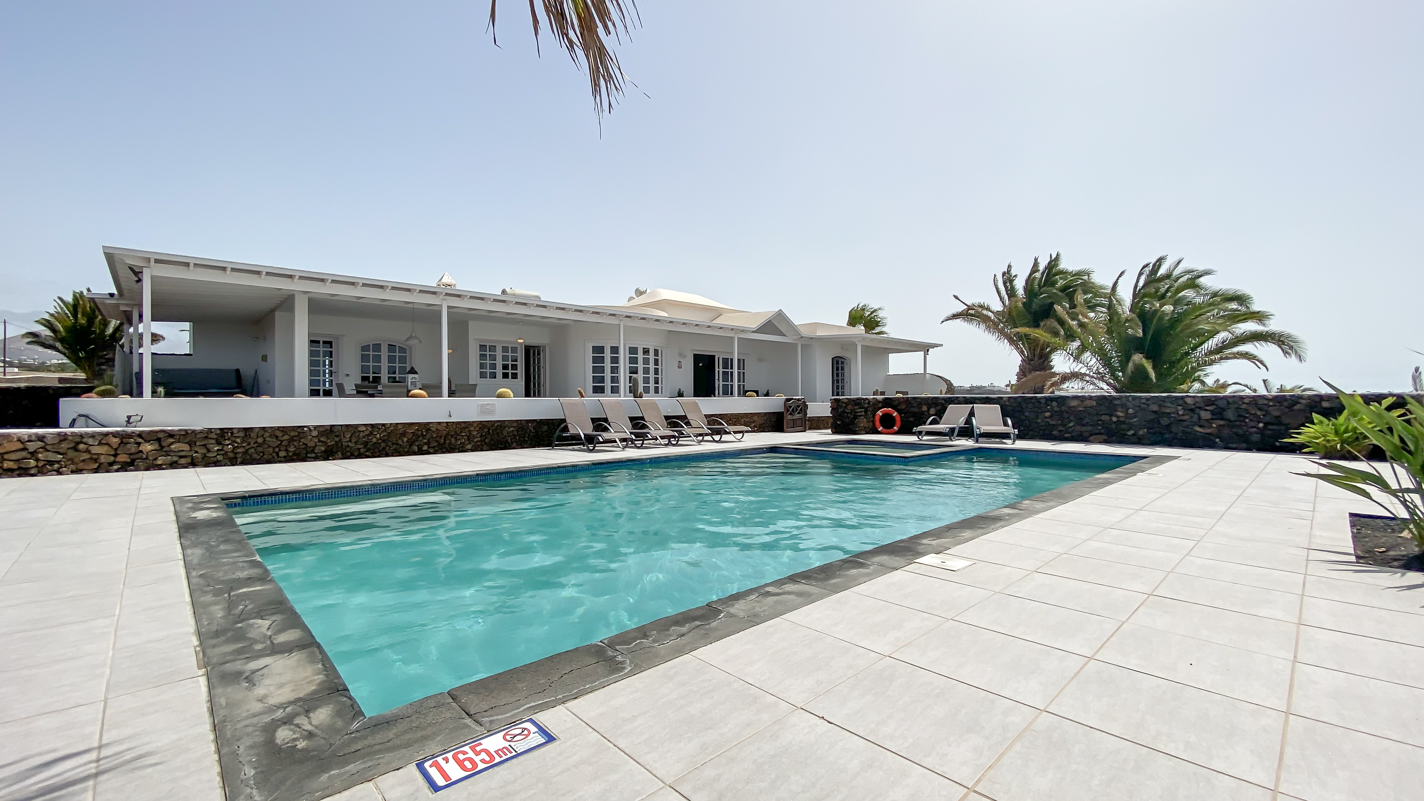 - Macher - Roper Properties