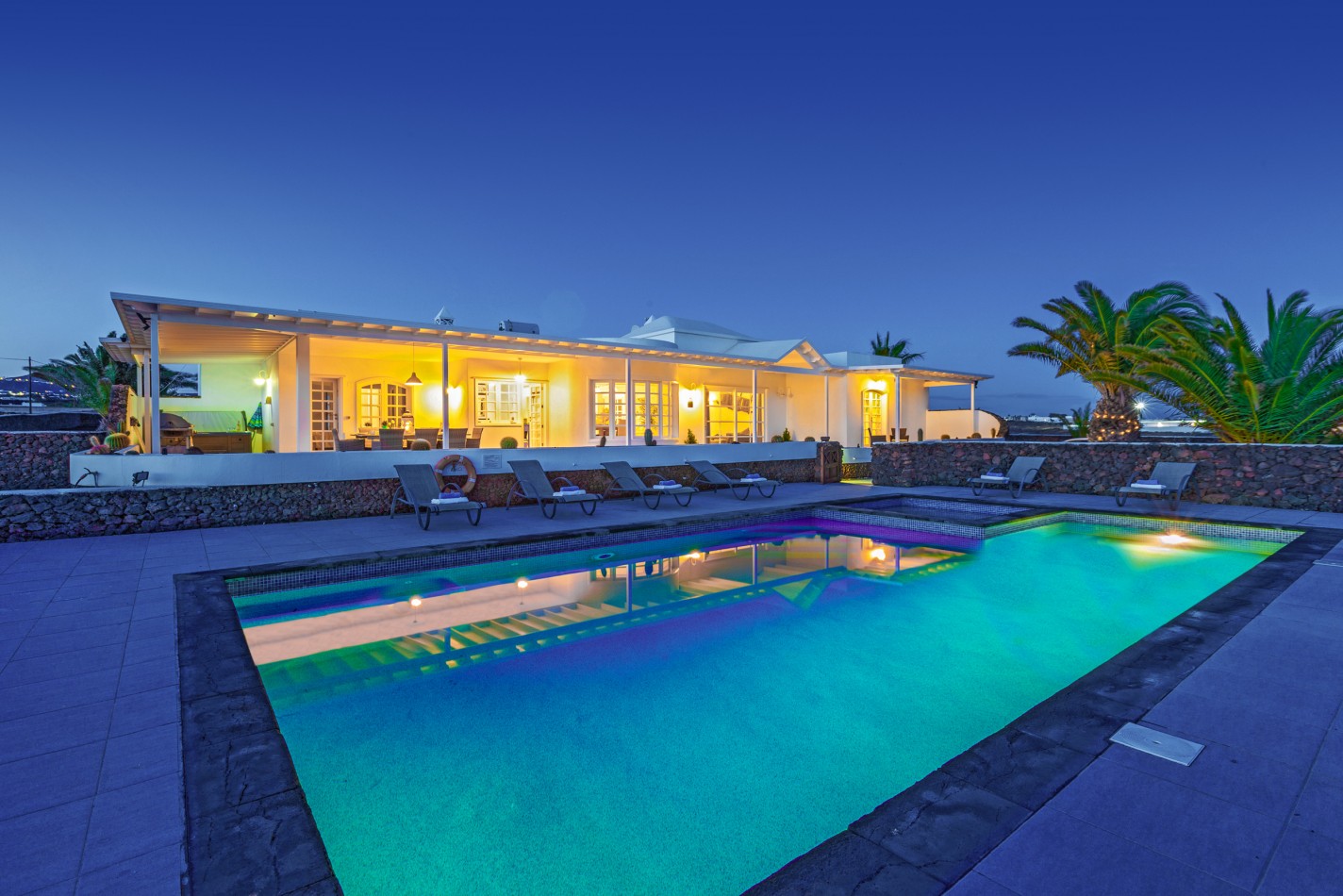 - Macher - Roper Properties