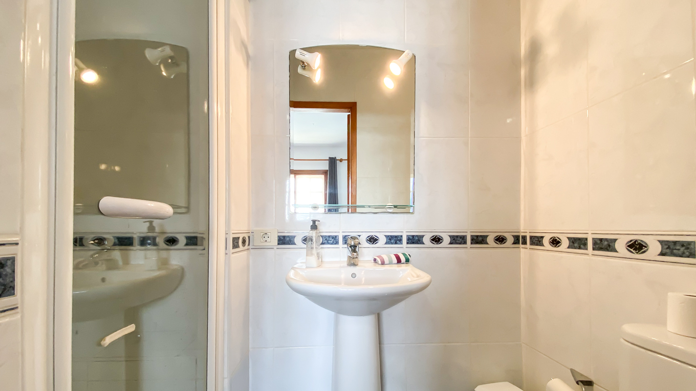 Oasis San Antonio - Puerto Del Carmen - Roper Properties