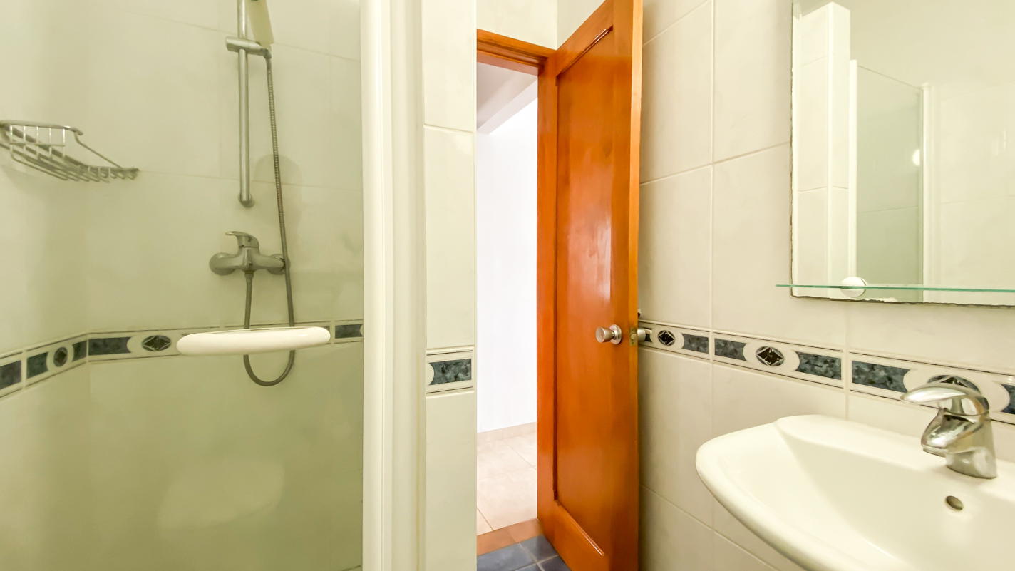 Oasis San Antonio - Puerto Del Carmen - Roper Properties
